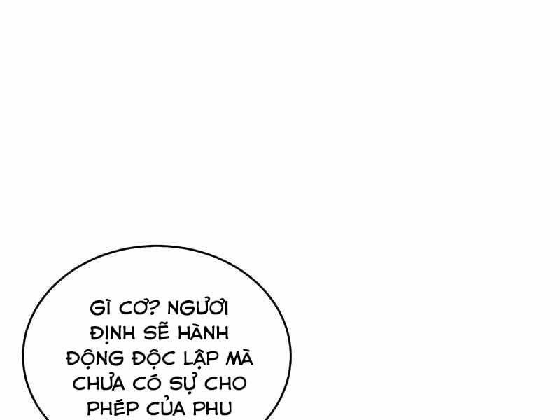 đọc truyện Huyền Thoại Giáo Sĩ Trở Lại Chương 46 ảnh 144 tại Truyện Dạ Ký