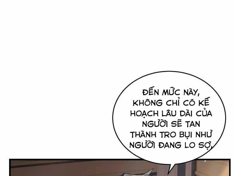đọc truyện Huyền Thoại Giáo Sĩ Trở Lại Chương 46 ảnh 147 tại Truyện Dạ Ký