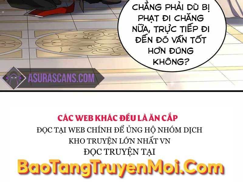 đọc truyện Huyền Thoại Giáo Sĩ Trở Lại Chương 46 ảnh 152 tại Truyện Dạ Ký
