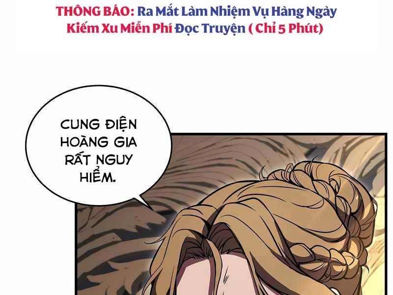 đọc truyện Huyền Thoại Giáo Sĩ Trở Lại Chương 46 ảnh 153 tại Truyện Dạ Ký