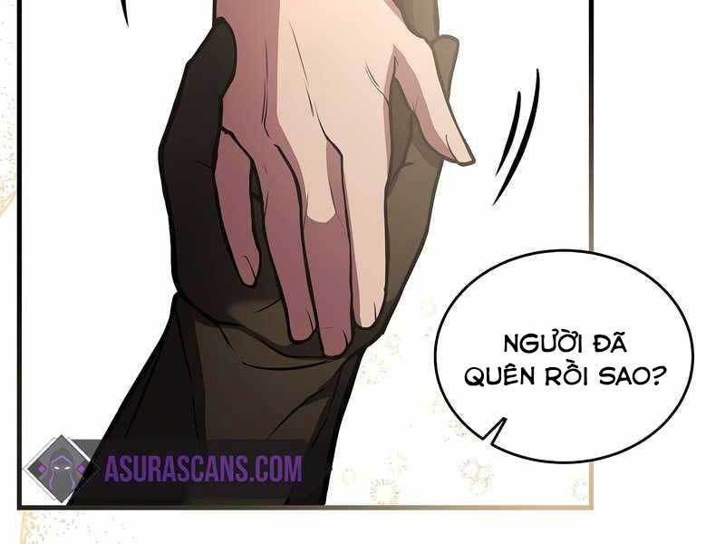 đọc truyện Huyền Thoại Giáo Sĩ Trở Lại Chương 46 ảnh 157 tại Truyện Dạ Ký