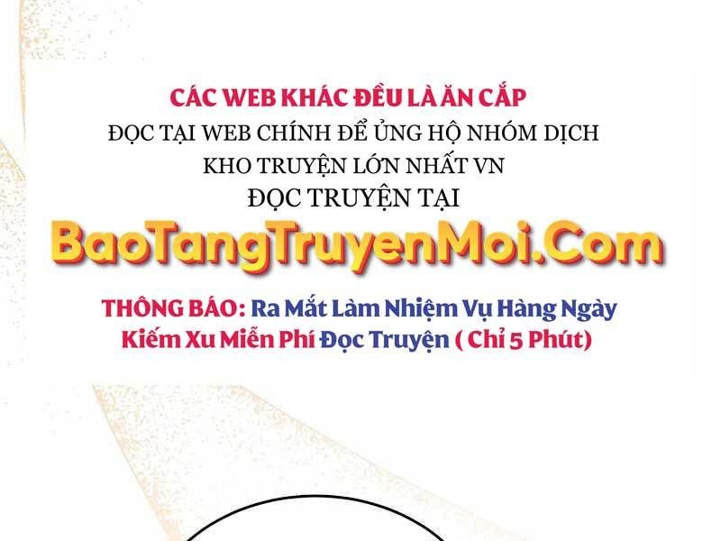 đọc truyện Huyền Thoại Giáo Sĩ Trở Lại Chương 46 ảnh 158 tại Truyện Dạ Ký