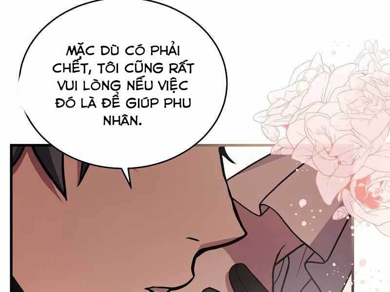 đọc truyện Huyền Thoại Giáo Sĩ Trở Lại Chương 46 ảnh 162 tại Truyện Dạ Ký