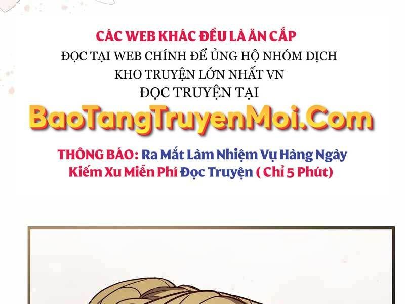 đọc truyện Huyền Thoại Giáo Sĩ Trở Lại Chương 46 ảnh 164 tại Truyện Dạ Ký