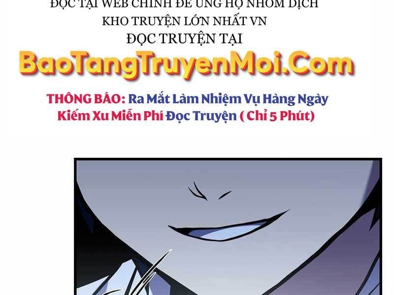 đọc truyện Huyền Thoại Giáo Sĩ Trở Lại Chương 46 ảnh 184 tại Truyện Dạ Ký