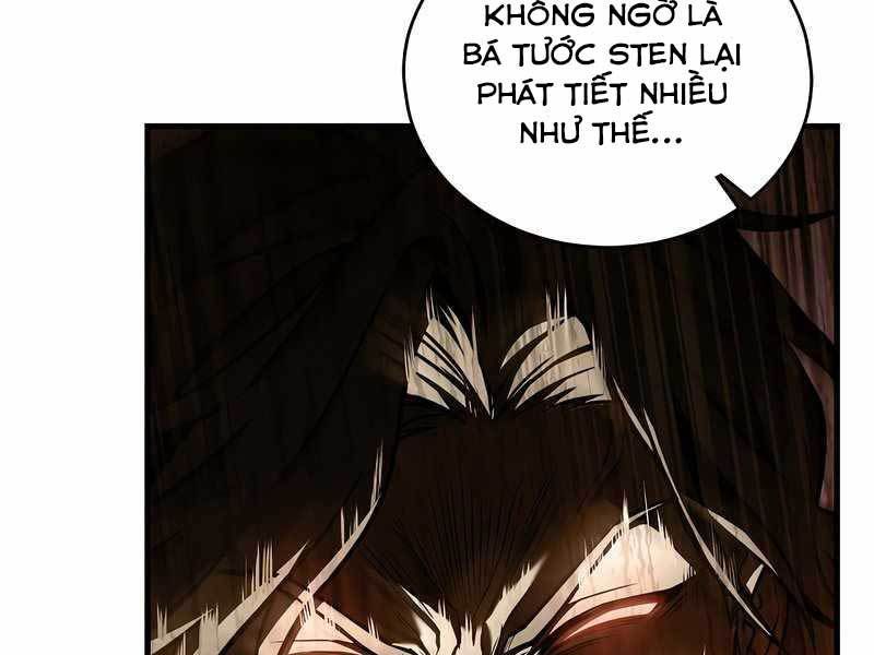 đọc truyện Huyền Thoại Giáo Sĩ Trở Lại Chương 46 ảnh 186 tại Truyện Dạ Ký