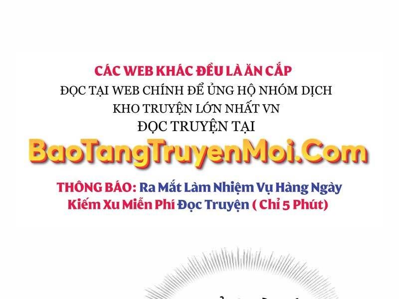 đọc truyện Huyền Thoại Giáo Sĩ Trở Lại Chương 46 ảnh 188 tại Truyện Dạ Ký