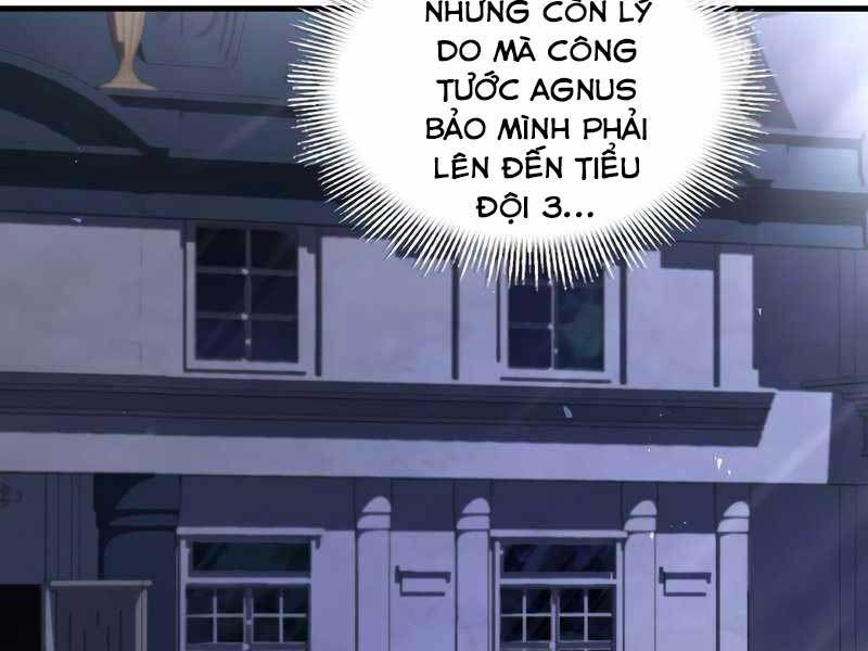 đọc truyện Huyền Thoại Giáo Sĩ Trở Lại Chương 46 ảnh 189 tại Truyện Dạ Ký