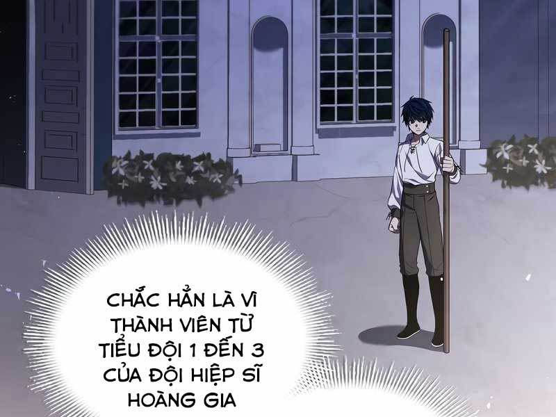đọc truyện Huyền Thoại Giáo Sĩ Trở Lại Chương 46 ảnh 190 tại Truyện Dạ Ký