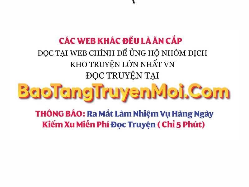 đọc truyện Huyền Thoại Giáo Sĩ Trở Lại Chương 46 ảnh 202 tại Truyện Dạ Ký