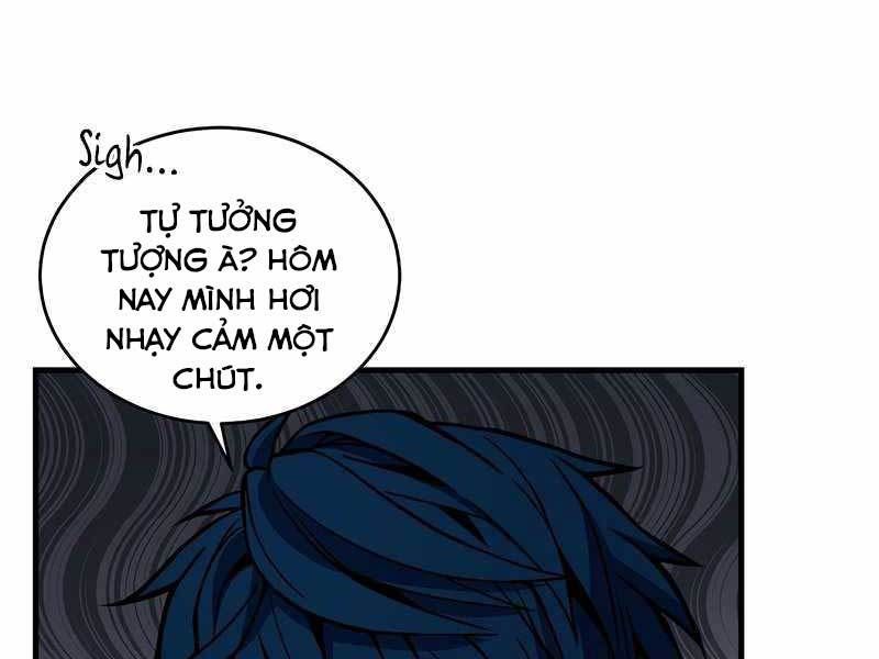 đọc truyện Huyền Thoại Giáo Sĩ Trở Lại Chương 46 ảnh 206 tại Truyện Dạ Ký