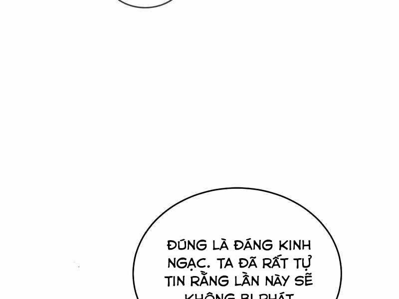 đọc truyện Huyền Thoại Giáo Sĩ Trở Lại Chương 46 ảnh 210 tại Truyện Dạ Ký
