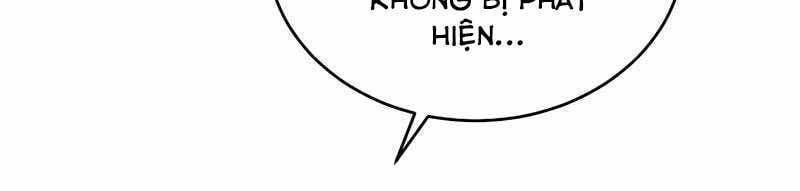đọc truyện Huyền Thoại Giáo Sĩ Trở Lại Chương 46 ảnh 211 tại Truyện Dạ Ký