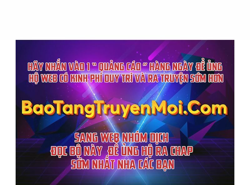 đọc truyện Huyền Thoại Giáo Sĩ Trở Lại Chương 46 ảnh 218 tại Truyện Dạ Ký
