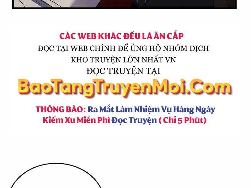 đọc truyện Huyền Thoại Giáo Sĩ Trở Lại Chương 46 ảnh 23 tại Truyện Dạ Ký