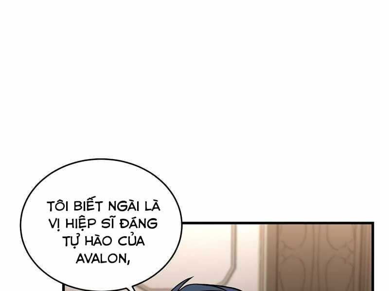 đọc truyện Huyền Thoại Giáo Sĩ Trở Lại Chương 46 ảnh 29 tại Truyện Dạ Ký