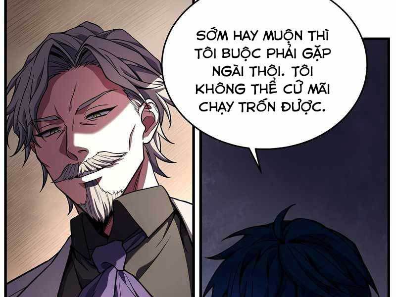 đọc truyện Huyền Thoại Giáo Sĩ Trở Lại Chương 46 ảnh 33 tại Truyện Dạ Ký