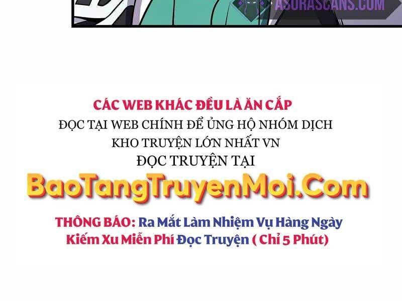 đọc truyện Huyền Thoại Giáo Sĩ Trở Lại Chương 46 ảnh 5 tại Truyện Dạ Ký
