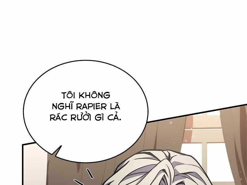 đọc truyện Huyền Thoại Giáo Sĩ Trở Lại Chương 46 ảnh 44 tại Truyện Dạ Ký