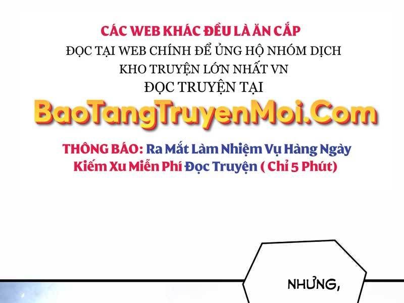 đọc truyện Huyền Thoại Giáo Sĩ Trở Lại Chương 46 ảnh 46 tại Truyện Dạ Ký