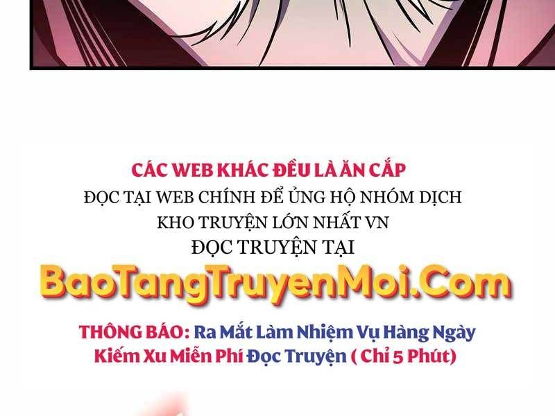 đọc truyện Huyền Thoại Giáo Sĩ Trở Lại Chương 46 ảnh 53 tại Truyện Dạ Ký