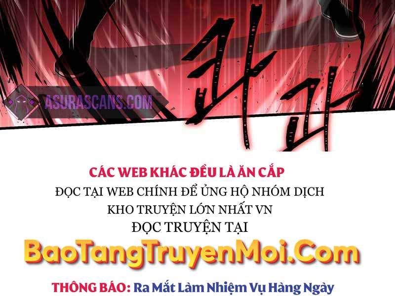 đọc truyện Huyền Thoại Giáo Sĩ Trở Lại Chương 46 ảnh 63 tại Truyện Dạ Ký