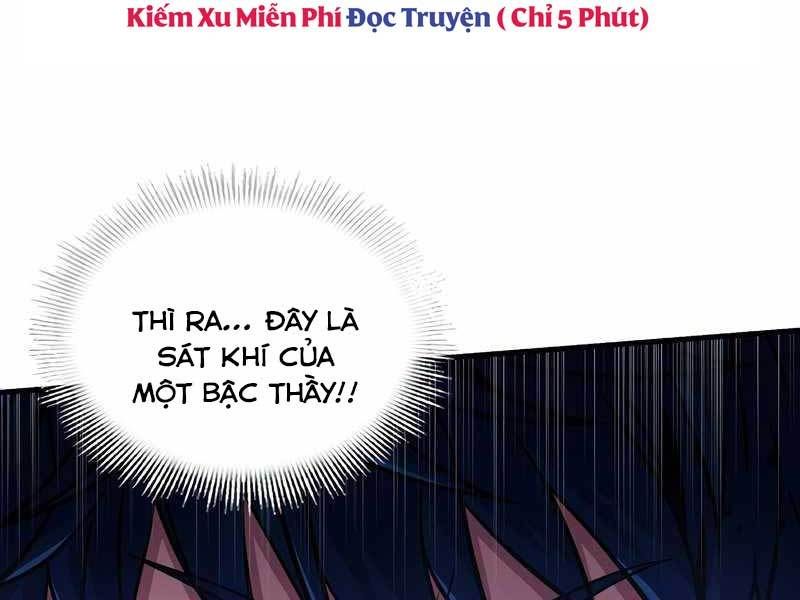 đọc truyện Huyền Thoại Giáo Sĩ Trở Lại Chương 46 ảnh 64 tại Truyện Dạ Ký