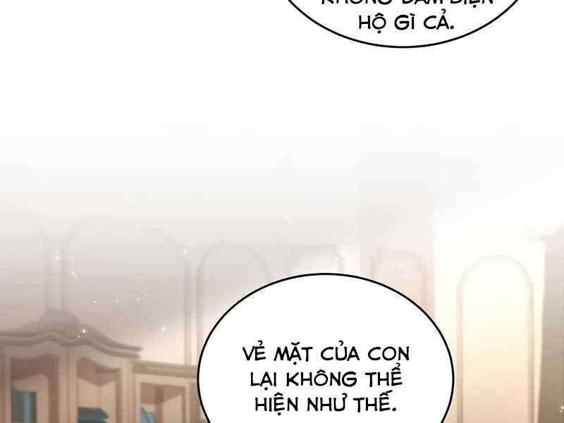 đọc truyện Huyền Thoại Giáo Sĩ Trở Lại Chương 46 ảnh 8 tại Truyện Dạ Ký