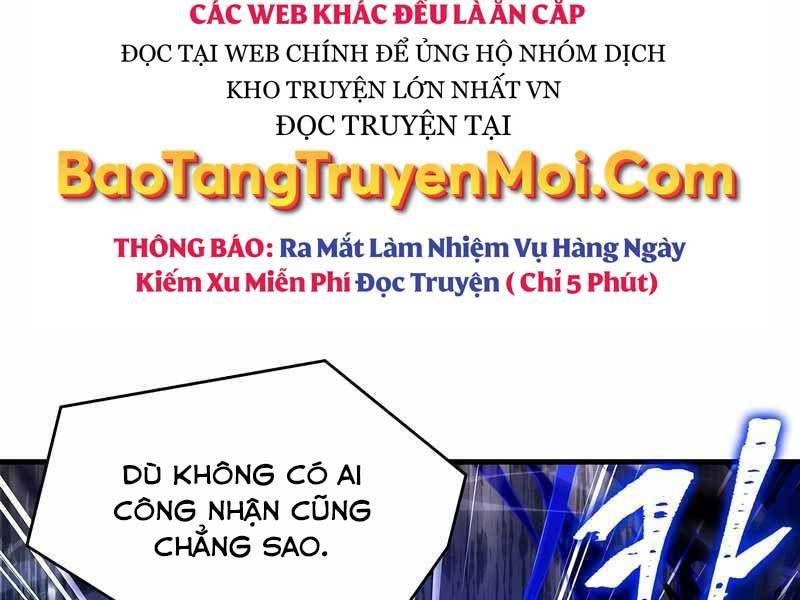 đọc truyện Huyền Thoại Giáo Sĩ Trở Lại Chương 46 ảnh 77 tại Truyện Dạ Ký