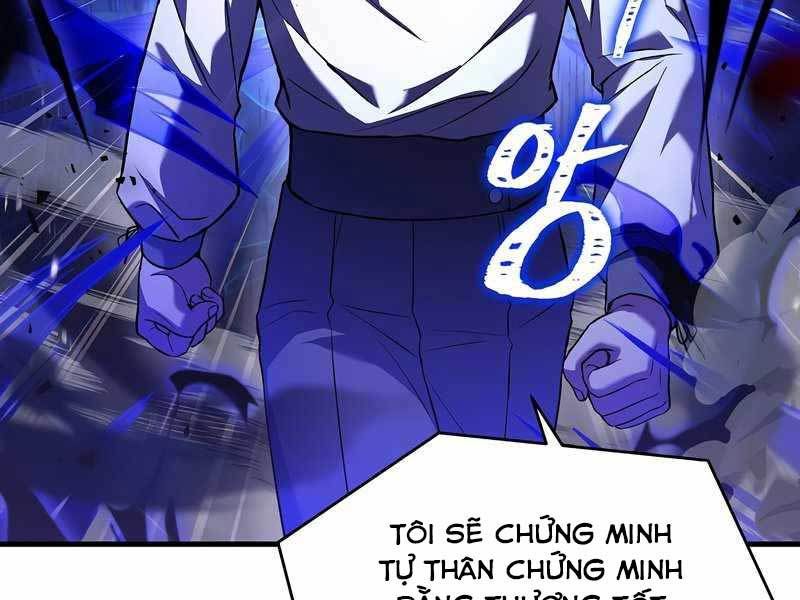 đọc truyện Huyền Thoại Giáo Sĩ Trở Lại Chương 46 ảnh 79 tại Truyện Dạ Ký