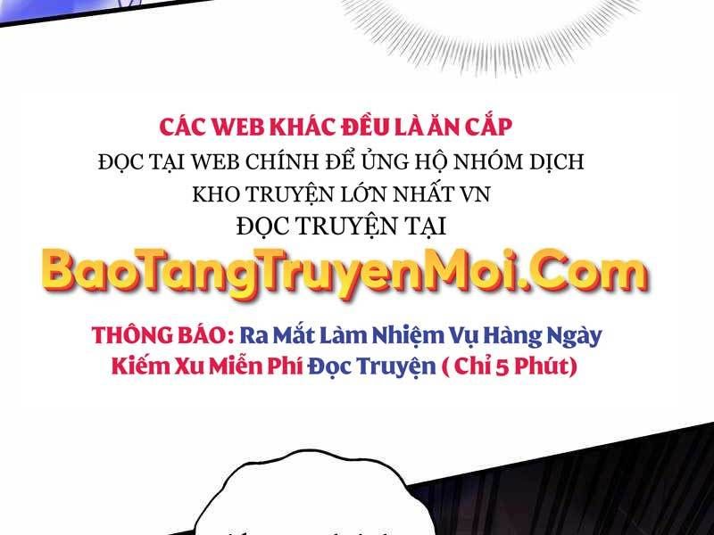đọc truyện Huyền Thoại Giáo Sĩ Trở Lại Chương 46 ảnh 84 tại Truyện Dạ Ký