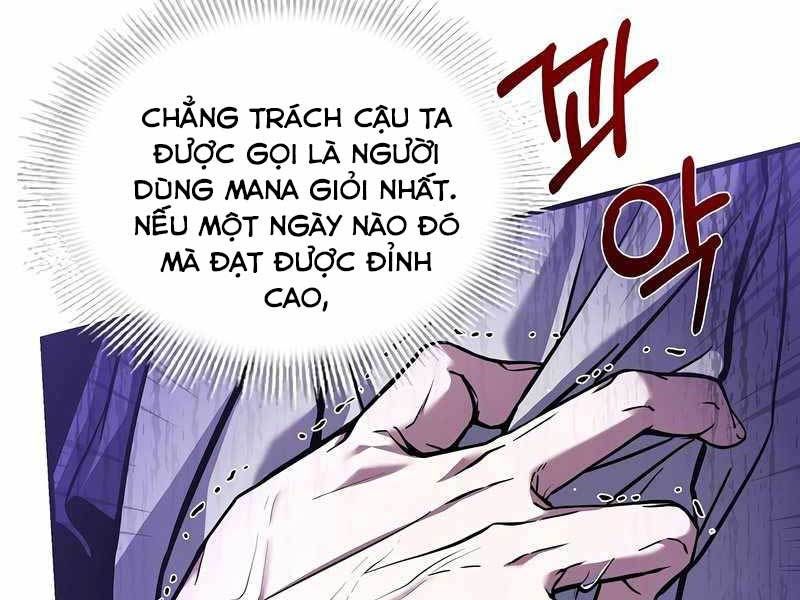 đọc truyện Huyền Thoại Giáo Sĩ Trở Lại Chương 46 ảnh 94 tại Truyện Dạ Ký