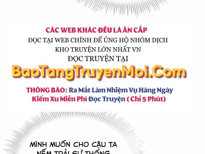 đọc truyện Huyền Thoại Giáo Sĩ Trở Lại Chương 46 ảnh 96 tại Truyện Dạ Ký