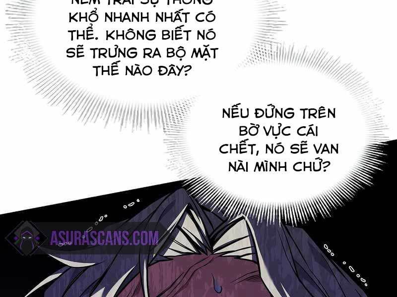 đọc truyện Huyền Thoại Giáo Sĩ Trở Lại Chương 46 ảnh 97 tại Truyện Dạ Ký