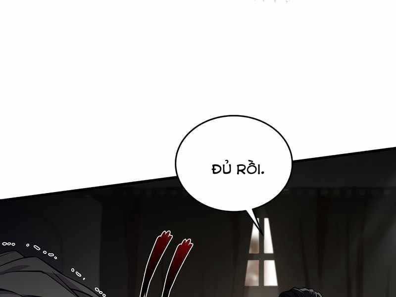 đọc truyện Huyền Thoại Giáo Sĩ Trở Lại Chương 46 ảnh 100 tại Truyện Dạ Ký