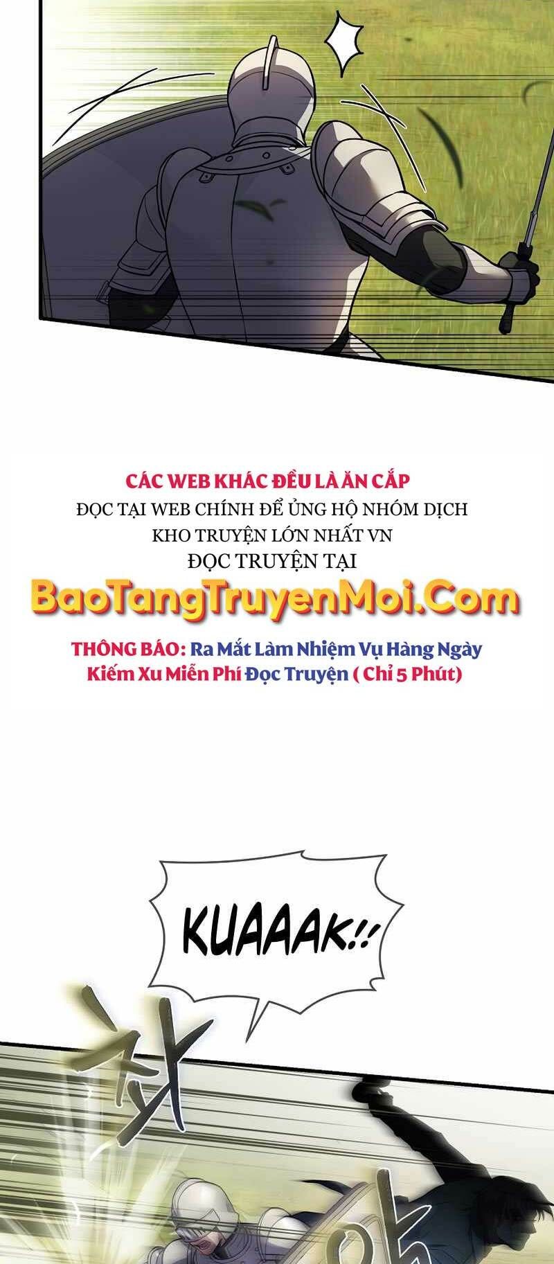 đọc truyện Huyền Thoại Giáo Sĩ Trở Lại Chương 47 ảnh 26 tại Truyện Dạ Ký