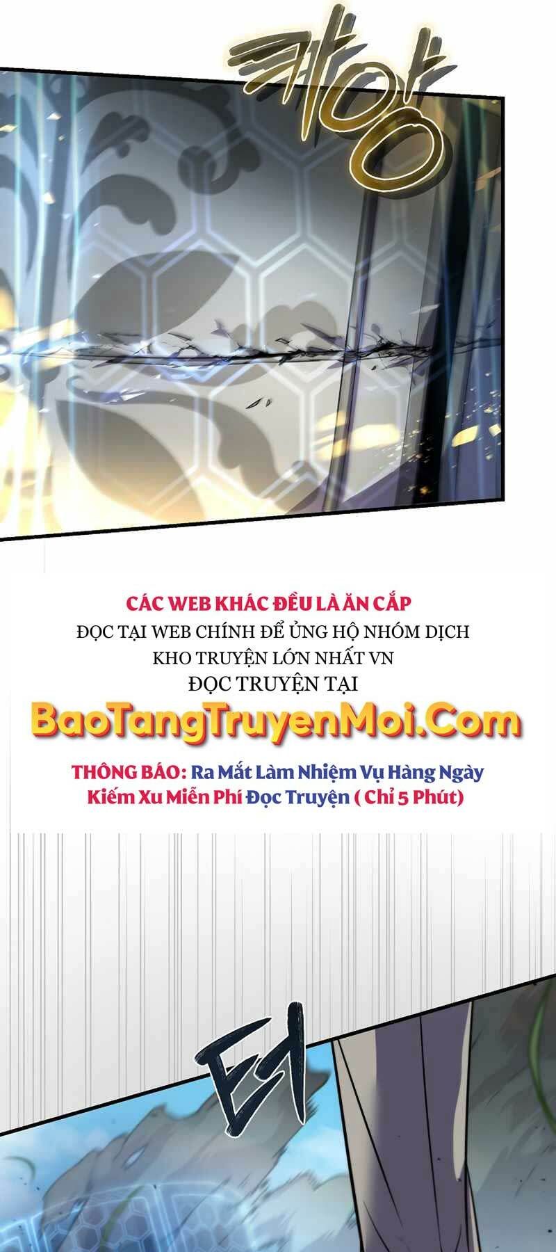 đọc truyện Huyền Thoại Giáo Sĩ Trở Lại Chương 47 ảnh 33 tại Truyện Dạ Ký