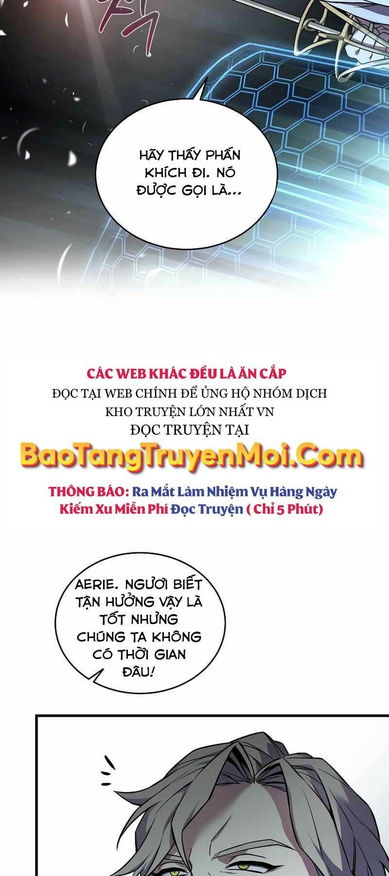 đọc truyện Huyền Thoại Giáo Sĩ Trở Lại Chương 47 ảnh 36 tại Truyện Dạ Ký
