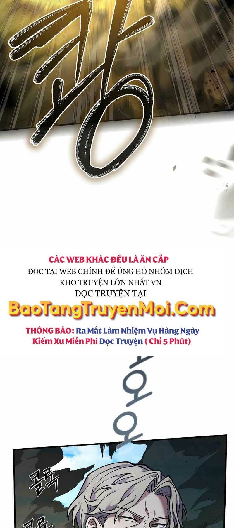 đọc truyện Huyền Thoại Giáo Sĩ Trở Lại Chương 47 ảnh 43 tại Truyện Dạ Ký