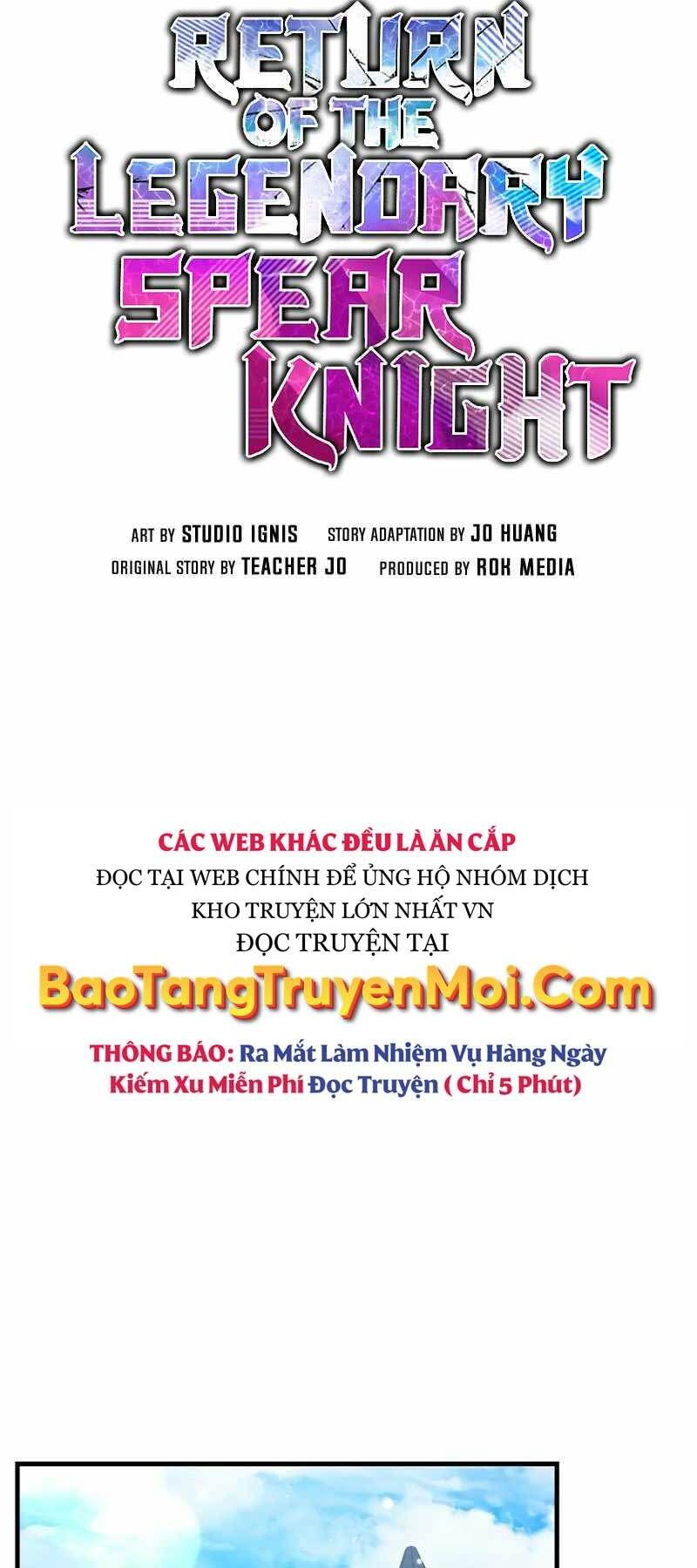 đọc truyện Huyền Thoại Giáo Sĩ Trở Lại Chương 47 ảnh 59 tại Truyện Dạ Ký