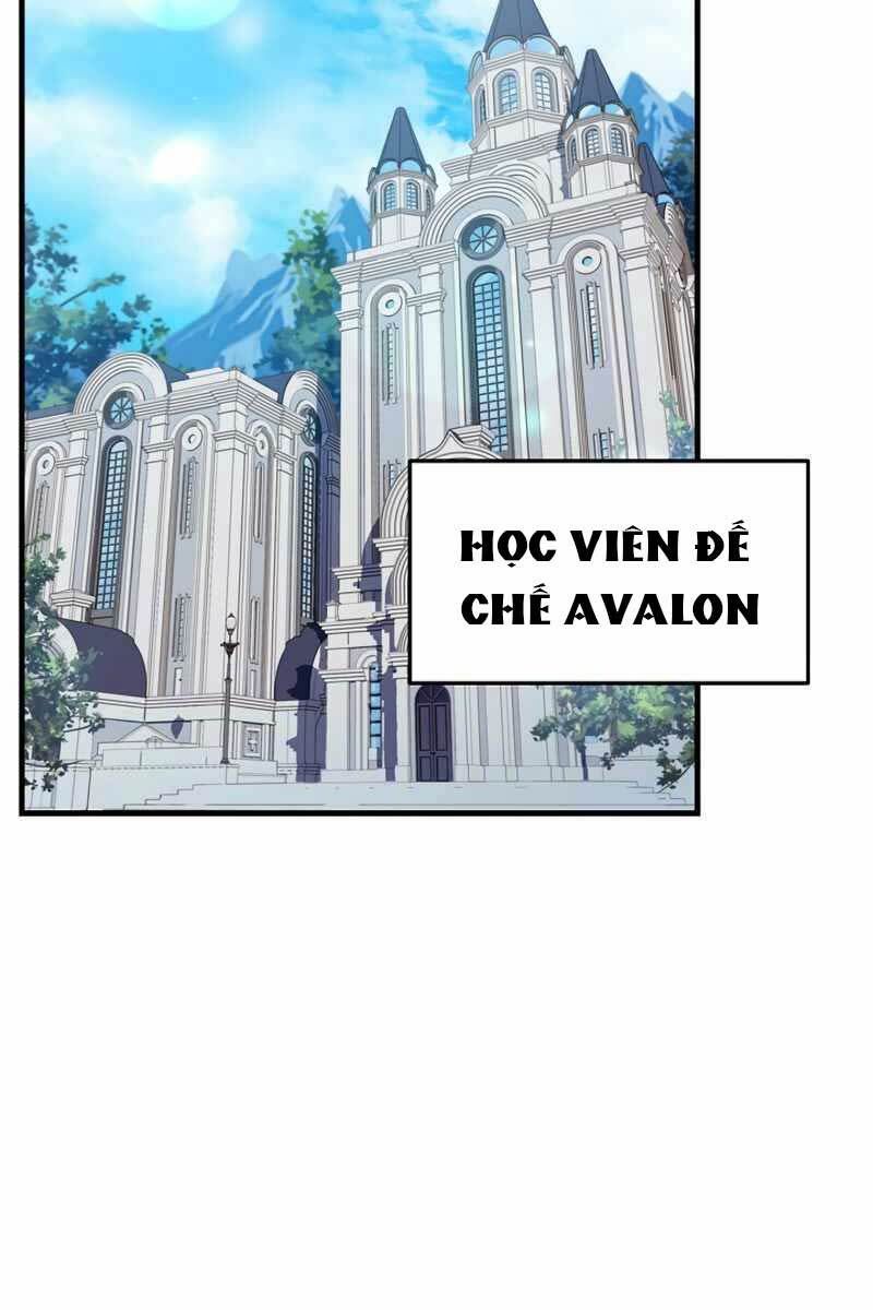 đọc truyện Huyền Thoại Giáo Sĩ Trở Lại Chương 47 ảnh 60 tại Truyện Dạ Ký