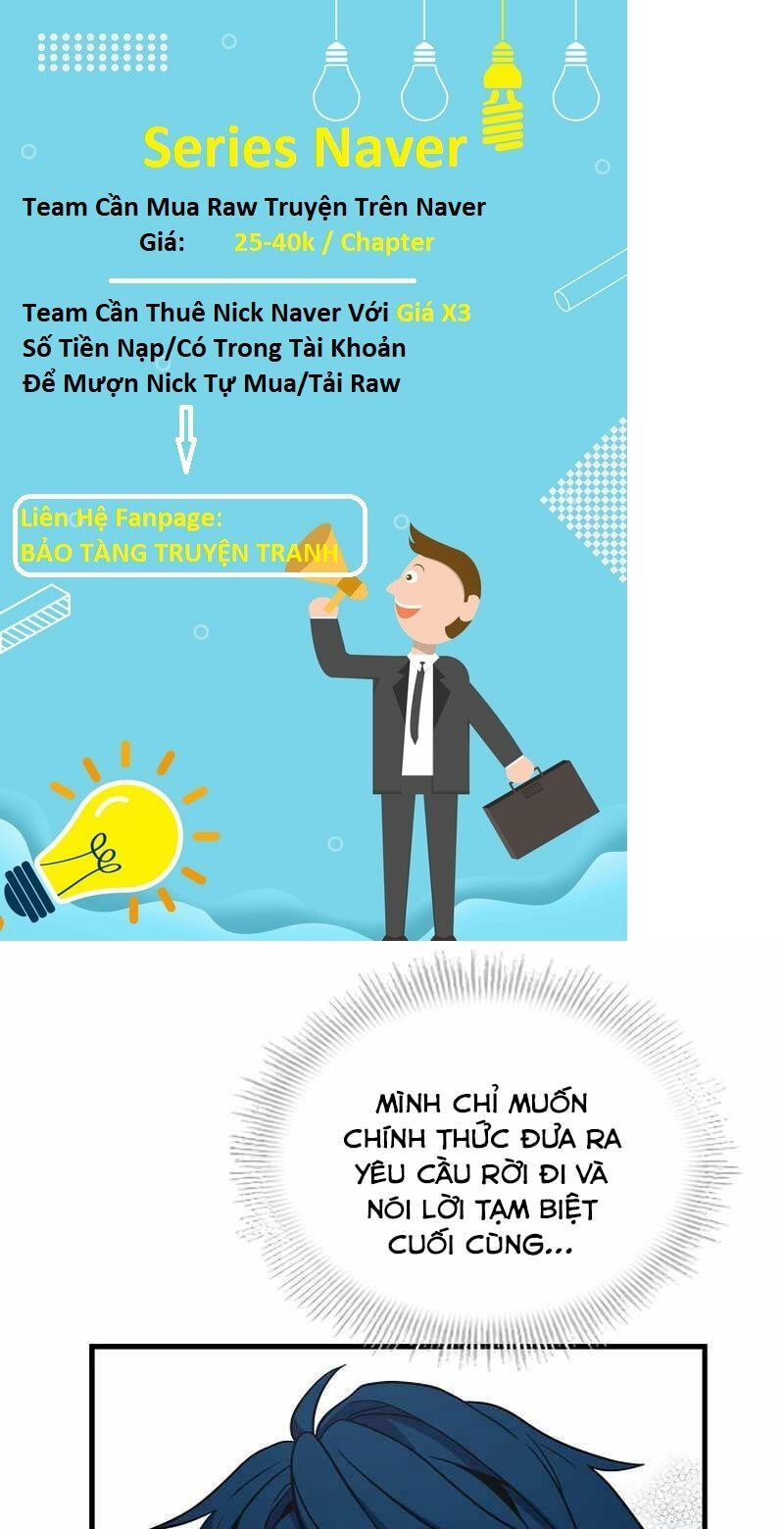 đọc truyện Huyền Thoại Giáo Sĩ Trở Lại Chương 47 ảnh 61 tại Truyện Dạ Ký