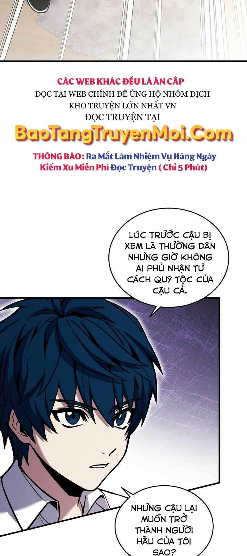 đọc truyện Huyền Thoại Giáo Sĩ Trở Lại Chương 47 ảnh 64 tại Truyện Dạ Ký