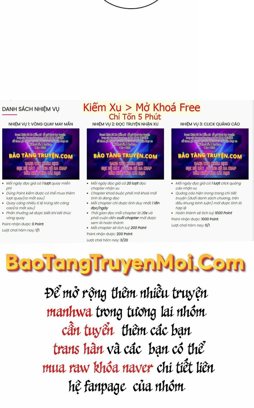 đọc truyện Huyền Thoại Giáo Sĩ Trở Lại Chương 47 ảnh 65 tại Truyện Dạ Ký