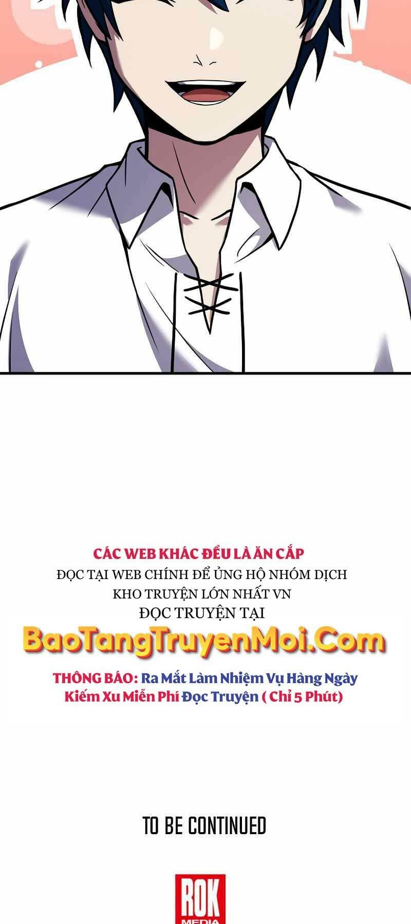 đọc truyện Huyền Thoại Giáo Sĩ Trở Lại Chương 47 ảnh 76 tại Truyện Dạ Ký
