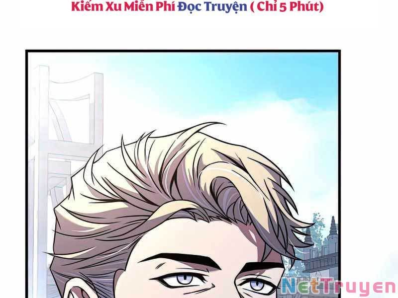 đọc truyện Huyền Thoại Giáo Sĩ Trở Lại Chương 48 ảnh 101 tại Truyện Dạ Ký