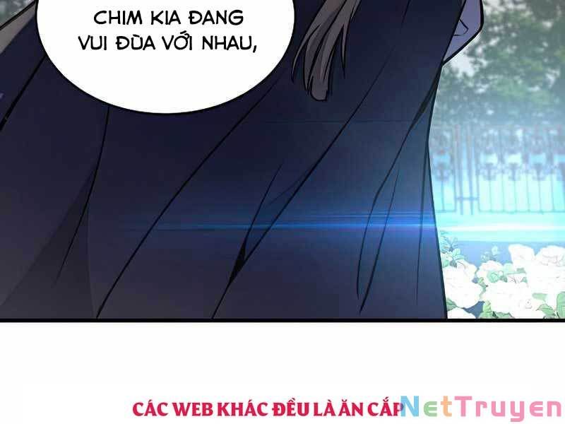 đọc truyện Huyền Thoại Giáo Sĩ Trở Lại Chương 48 ảnh 107 tại Truyện Dạ Ký
