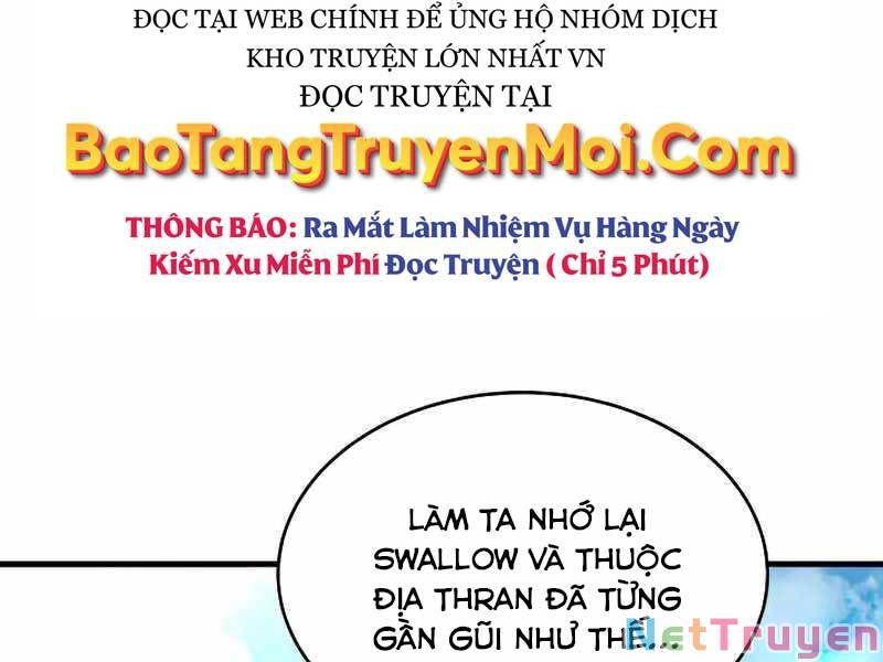 đọc truyện Huyền Thoại Giáo Sĩ Trở Lại Chương 48 ảnh 108 tại Truyện Dạ Ký