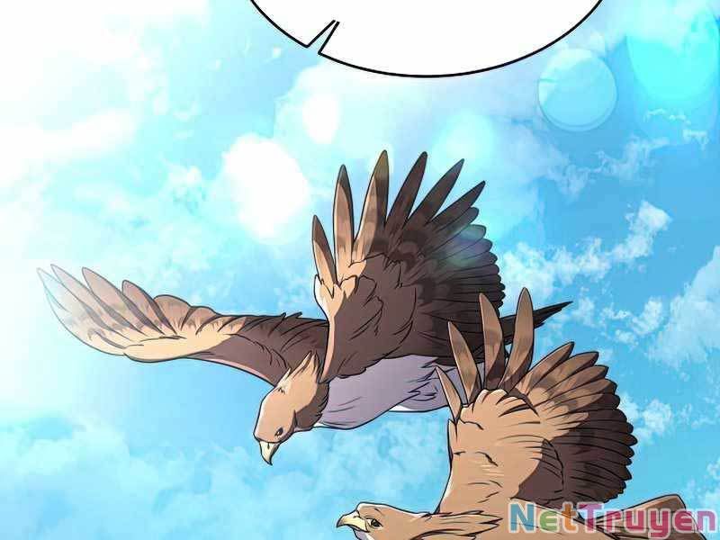 đọc truyện Huyền Thoại Giáo Sĩ Trở Lại Chương 48 ảnh 109 tại Truyện Dạ Ký