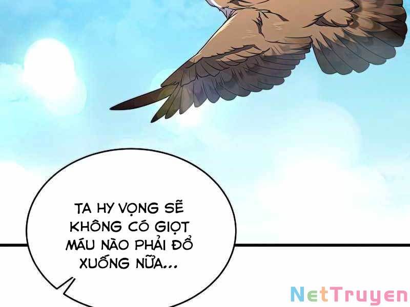 đọc truyện Huyền Thoại Giáo Sĩ Trở Lại Chương 48 ảnh 110 tại Truyện Dạ Ký